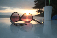 Captain_Syph's profile picture. Party rocking, skirt chasing, kitchen slaying, drunkard pirate. I live during the day but I come alive at night.