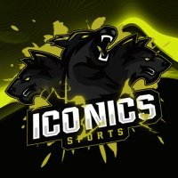 Confixio (@pubgconfixio) 's Twitter Profile