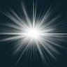 Light369369's profile picture. 