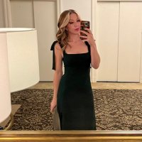 Bridget Casey (@bridgiecasey) 's Twitter Profile