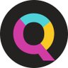 gethumanq's profile picture. Team Activation Platform. Powered by QPods. 60 minute sessions that drive alignment + action. 74 countries. NPS 90. → https://t.co/KfkgbOTWwI