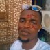 Tunde J.J (@tunde012) Twitter profile photo Tunde J.J (@tunde012) Twitter profile photo
