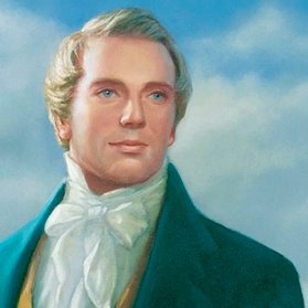 GoldenTablets's profile picture. 