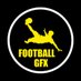 FootballGFX (@footballgfx_) Twitter profile photo FootballGFX (@footballgfx_) Twitter profile photo
