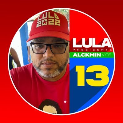 Lula até depois do sempre.