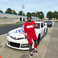 Shawn Green (@shawngunited) 's Twitter Profile Photo