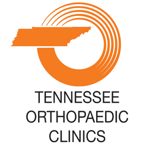 Proudly serving the orthopedic needs of people in East Tennessee with our 30 board-certified/board eligible doctors at 8 convenient locations!