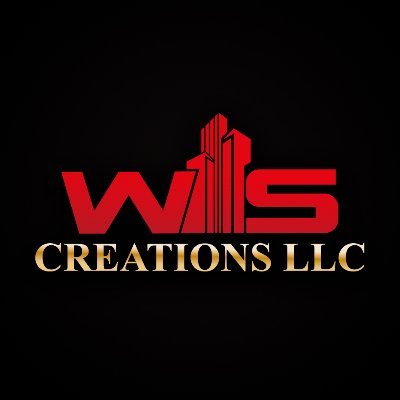 WS Creations LLC