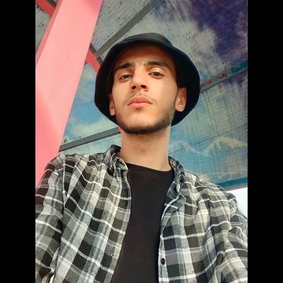 lucifer79511231's profile picture. 