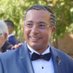 Mohammed El Hamzaoui (@med_elhamzaoui) Twitter profile photo Mohammed El Hamzaoui (@med_elhamzaoui) Twitter profile photo
