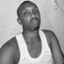 Bugingo Olivier (@bugingolivier) Twitter profile photo Bugingo Olivier (@bugingolivier) Twitter profile photo
