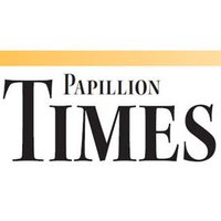 Sarpy County Times (@sarpytimes) 's Twitter Profile