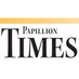 Sarpy County Times (@sarpytimes) Twitter profile photo