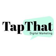 An account dedicated to highlighting the most viral marketing in the metaverse. TapThat!