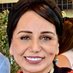 رحاب صيدم (Rihab Saidam) فنانة تشكيلية (@rb23786769) Twitter profile photo رحاب صيدم (Rihab Saidam) فنانة تشكيلية (@rb23786769) Twitter profile photo