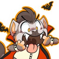 BetaMonkey (@betamonk3y) 's Twitter Profile Photo BetaMonkey (@betamonk3y) 's Twitter Profile Photo