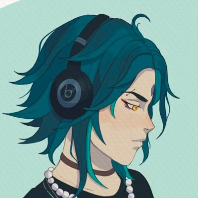 lily💀さんのプロフィール画像