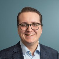 Lucas Borchenko πΊπ¦ (@lucasborchenko) 's Twitter Profile