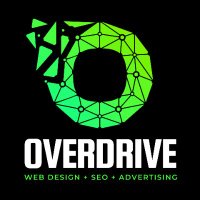 OverDrive Digital Marketing(@OverDrive_LLC) 's Twitter Profile Photo