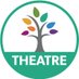 Jeffco Theatre (@jeffcotheatre) Twitter profile photo Jeffco Theatre (@jeffcotheatre) Twitter profile photo