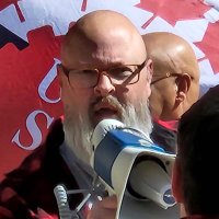 AJackson (@jacksonlabour) Twitter profile photo