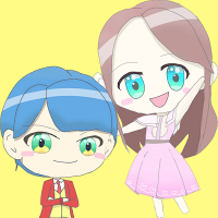 のんのチャンネル (@bc_nonno_ch) 's Twitter Profile