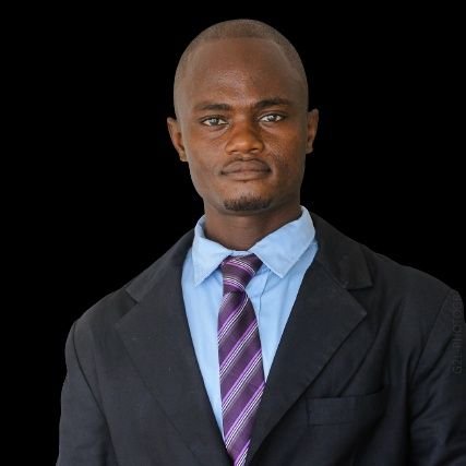 BobysMbe's profile picture. URBANISTE DEIAU