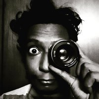 Korak Samanta (@koraksamanta) 's Twitter Profile