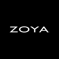 ZOYA Nail Polish (@zoyanailpolish) 's Twitter Profile