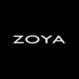 ZOYA Nail Polish (@ZoyaNailPolish) Twitter profile photo