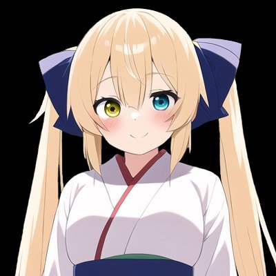 Host of the Otaku Spirit Animecast Podcast and YouTube channel at https://t.co/taqb1y4Th1 Discord: https://t.co/TwblrYaTvE