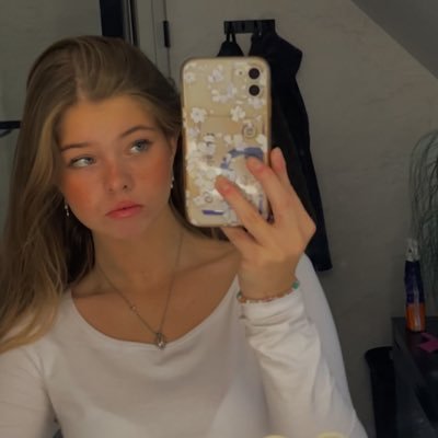 Frukostmackan's profile picture. 