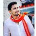 Vikash Ahir 🇮🇳 (@iahirvikash) Twitter profile photo Vikash Ahir 🇮🇳 (@iahirvikash) Twitter profile photo