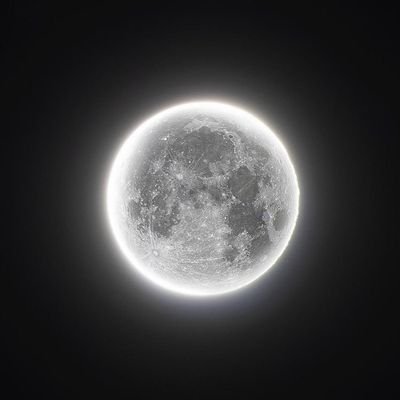 AlmAsさんのプロフィール画像