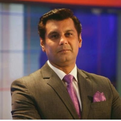 billmaz's profile picture. What’s that Anthony bourdain quote about how it seems everything is made in China. Except courage, courage is made in Palestine. وہ کون تھا؟