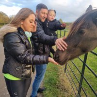 Kieran Catterson Racing (@catterson_s) 's Twitter Profile