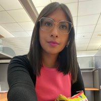 Karla Viridiana Hernandez Rivas(@KarlaVi70883155) 's Twitter Profile Photo