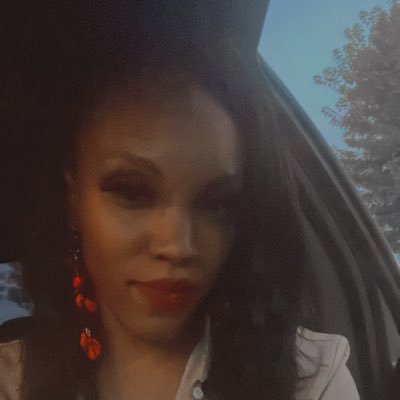 courtside23's profile picture. I specialize in writing papers, taking online courses, tutoring, resumes, cover letters and more. Getting It Write…