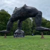 Peter Scoolidge (@lawchatbot) 's Twitter Profile