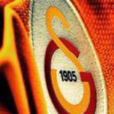 GSRukenzden's profile picture. SHU