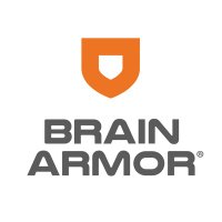 Brain Armor(@Brain_Armor) 's Twitter Profile Photo