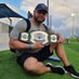 Leon Prickett (@lprickett48) Twitter profile photo Leon Prickett (@lprickett48) Twitter profile photo