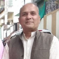 Vivek Yadav (@vivekyadav0123) 's Twitter Profile