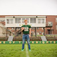 Trent Steffensmeier (@t_steffensmeier) 's Twitter Profile