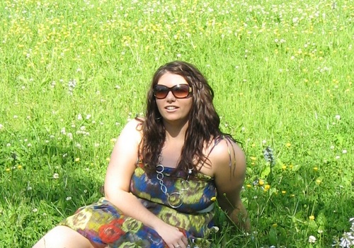 ammerlynn's profile picture. Jesus is the Lover of my soul. Forensic scientist, author, history lover, and bibliophile. Brainy is the new sexy