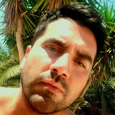 JAVIER333's profile picture. 