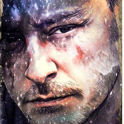 MercedesSlx's profile picture. Beni bir başkası ile karıştırma ben bu mahallenin delisi değilim.