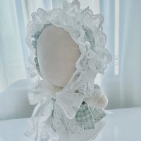 써니클로젯🪡 (@ssunny_closet) 's Twitter Profile Photo 써니클로젯🪡 (@ssunny_closet) 's Twitter Profile Photo