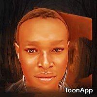 Ramses Youhana 🎨 (@youhanaramses) Twitter profile photo