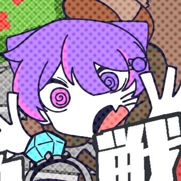 ゆりとら【さぶ】さんのプロフィール画像